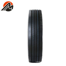 China Radial Tire TBR tyre new truck tire radial 275/70R22.5 315/70R22.5